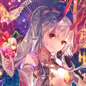 Love You Three 3000（改版）