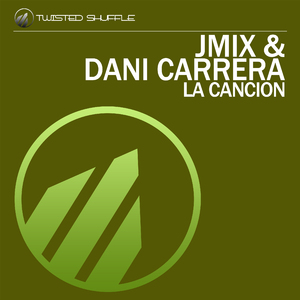 La Cancion (Fresh Sound Remix)