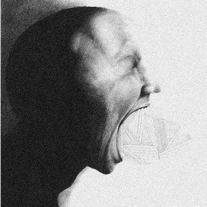 E Entre Passos, Ruínas