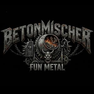 In jedem Traum bei Dir