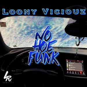 No Hoe Funk