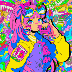 Show Me (15) (Remix)