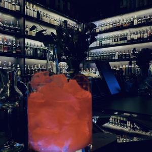 叹郁孤（等什么君）