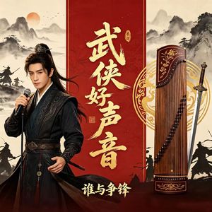 神雕侠侣