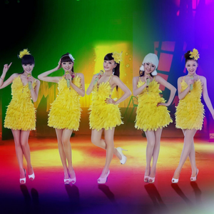 浪人情歌（Cover 伍佰）