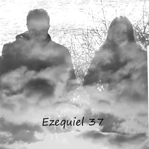 Ezequiel 37
