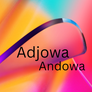 StraightStrong (2022 Remastered Version)