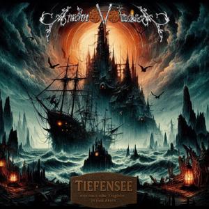 Fernweh (Rännakuhimu)