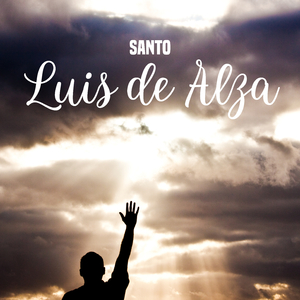 Santo