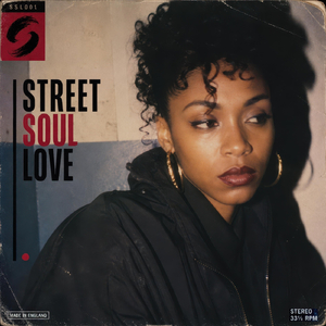 Workin' the Groove (Vocal Mix)