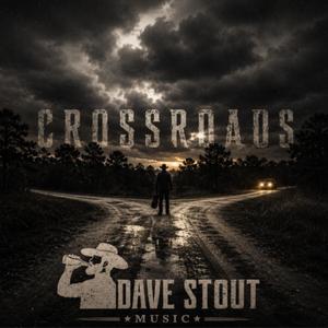 Crossroad