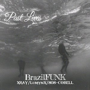Past Lives FUNK