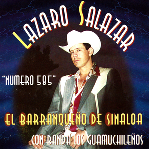 Corrido del Perico