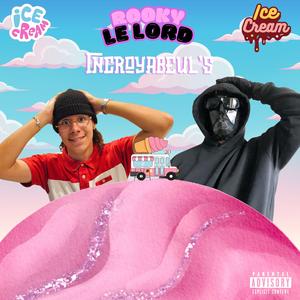 Incroyabeul's (feat. MerinTheSlime)