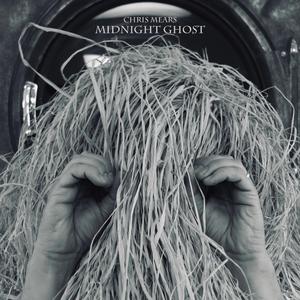 Midnight Ghost (Saronde Remix)