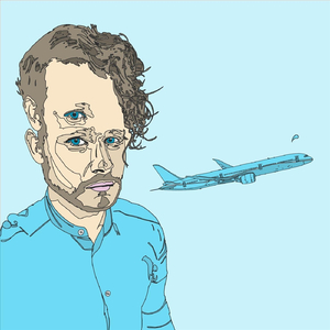 Förlorare till slut