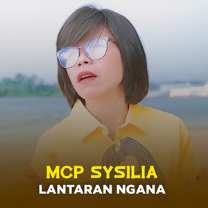 LANTARAN NGANA
