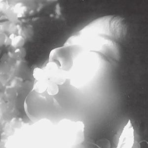 “90s x Rnb x Jay Chou Type Beat” - 就像初恋那般爱我