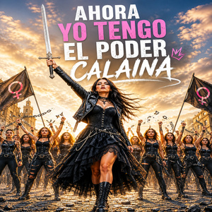 DIME (Versión remasterizada 2026)