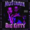 Miles Lauren - Communication (feat. Big Kitty)