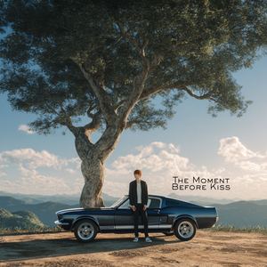 Fragments of Reverie