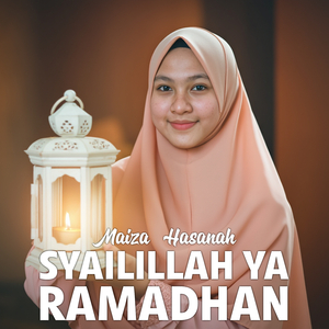 Syailillah Ya Ramadhan