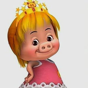 吉吉国王单杀菲菲公主