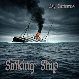 Sinking Ship