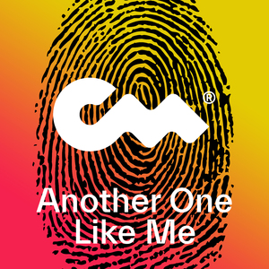 Another One Like Me (Veni Midi Remix)