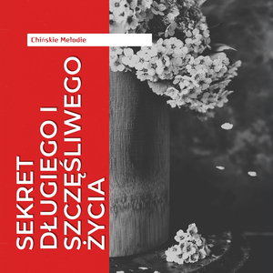 Tajemnice Kamiennych Smoków