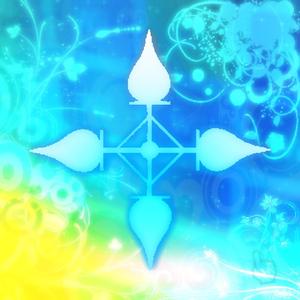 Four Leaf Clover (feat. xokimono)