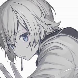 你从未离去（cover 小石）