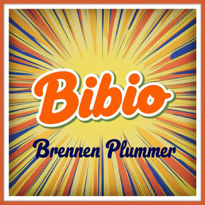 Bibio