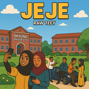 JEJE