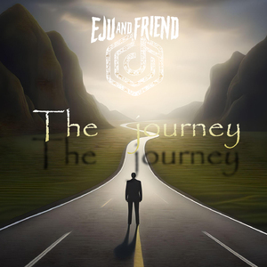 The Journey