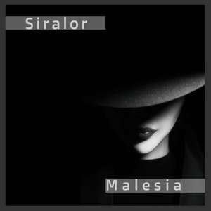 Malesia