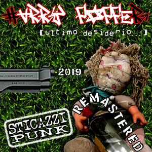 Telecomando (REMASTERED 2019)