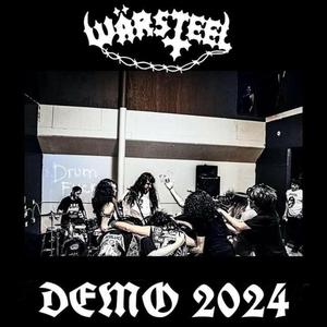 Hellthrasher's Mayhem