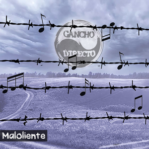 Maloliente