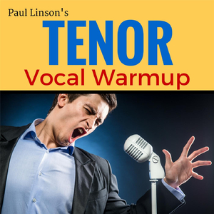 Triplet Articulation (Tenor)