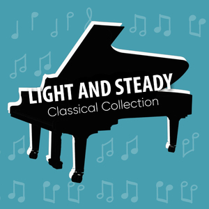 Clementi's Sonata in G Minor Didone Abbandonata Op 50 I Allegro Ma Con Espressione