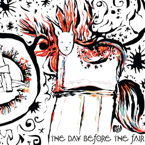 Boys of Barr Na Sráide