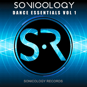 Sex Machine Girl (House Music Remix)