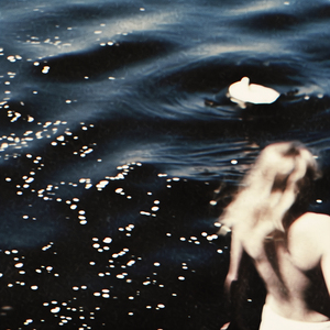 나의 눈에 흐르는 지하수를 마셔요