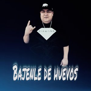 Bajenle de Huevos