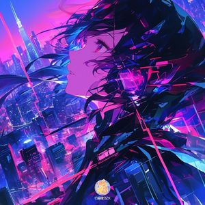 【FREE】欲望（底特律 Hard Detroit Type Beat）