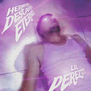 Volverte a Ver (feat. ZadicSkill)