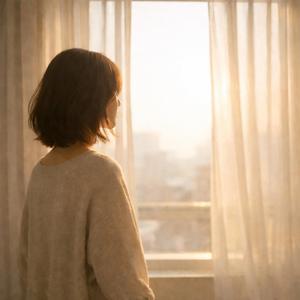 괜찮아 이 정도면