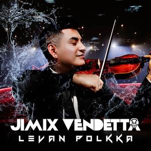 Ieva's Polka (Remix EDM Cover)