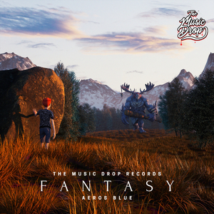 Fantasy
